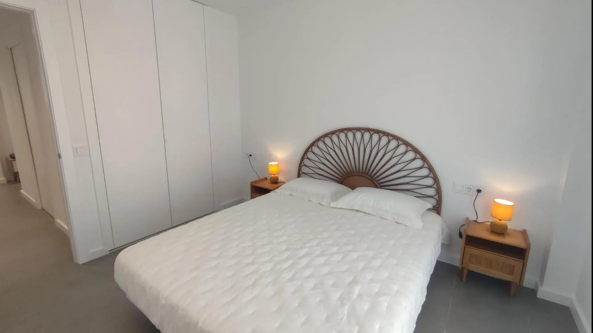 Duplez Can Frou Ref 1511 Palamos 0*,