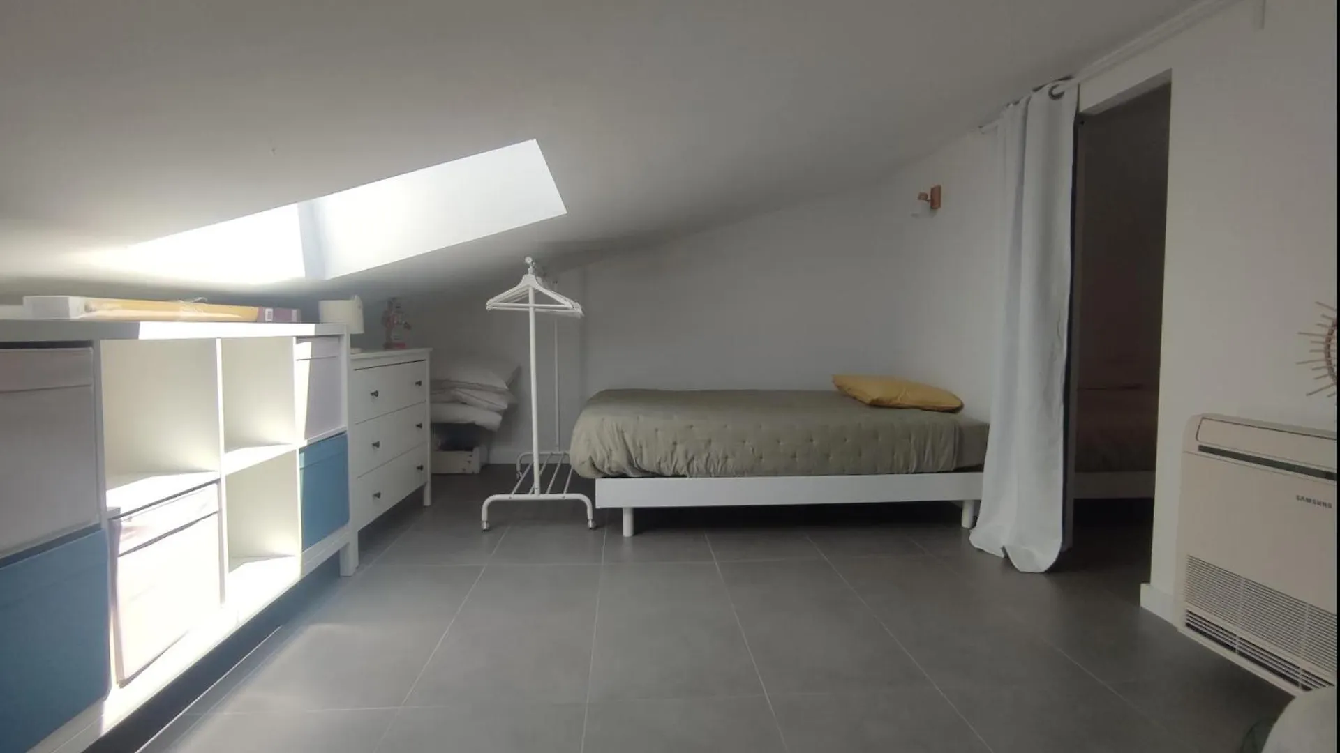 Duplez Can Frou Ref 1511 Palamos