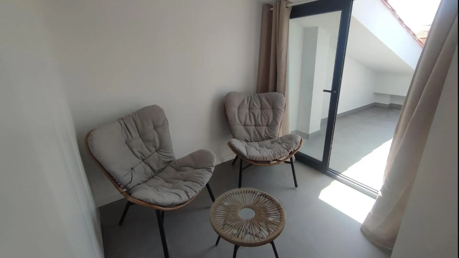 Duplez Can Frou Ref 1511 Palamos Apartment